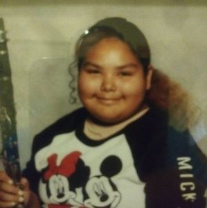 Meet your Posher, Efren